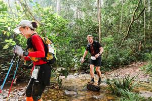 BIB: 
                            <button type="button" onclick="openModal(22352426)" class="btn btn-primary btn-sm float-right btn-popup" data-toggle="modal" data-target=".modal-high-quality">
                        <i class="fas fa-shopping-cart"></i> Add to Cart
                    </button>
                                            <button type="button" onclick="isThisMe(22352426, true)" class="btn btn-success btn-sm float-right btn-popup btn-isme hidden" data-toggle="tooltip" data-placement="bottom" title="นี่คือรูปของคุณใช่ไหม คลิกที่นี่เพื่อเอาเข้าอัลบั้ม">
                        <i class="fas fa-plus"></i> Add to album
                    </button>
                    <button type="button" onclick="isThisMe(22352426, false)" class="btn btn-warning btn-sm float-right btn-popup btn-isnotme hidden">
                        <i class="fas fa-ban"></i> Remove from album
                    </button>